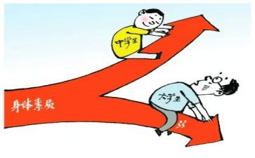 教师素质心得体会推荐7篇