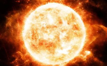 背太阳教案反思7篇
