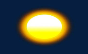 大班音乐画太阳教案5篇