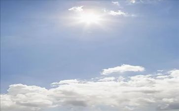 太阳红音乐教案8篇