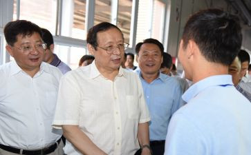 老员工谈工作总结推荐6篇