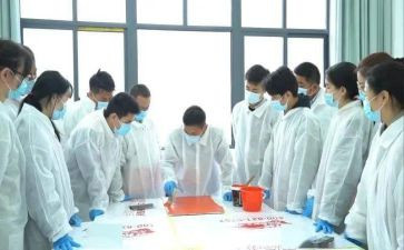 老板谈工作总结5篇