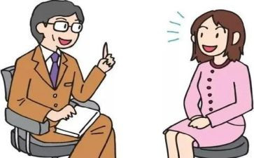 谈心得体会精选5篇