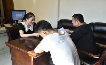 谈心得体会推荐8篇