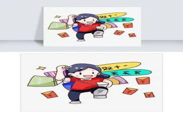 淘宝小二工作总结推荐8篇