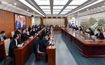 学条例用条例心得体会6篇