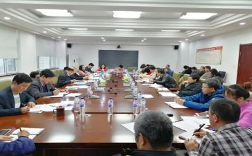 学条例心得最新8篇