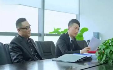 厅面经理年终总结8篇