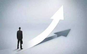 2024能力提升培训的心得体会优秀8篇