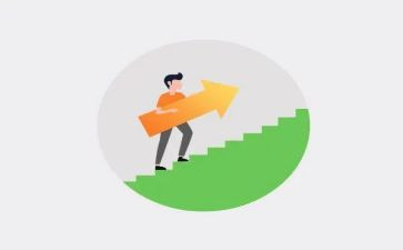 提升类工作计划7篇