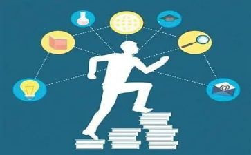 能力提升年工作计划7篇