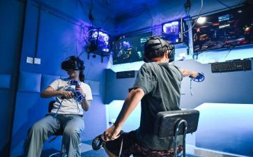 职业体验社会实践报告7篇