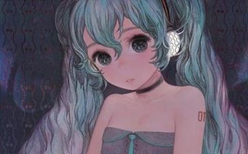 2023年体育工作计划最新5篇