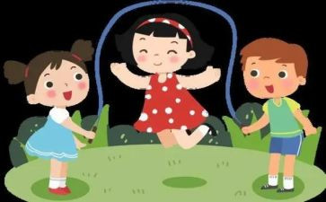 幼儿园体育活动教案教案推荐8篇