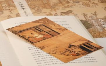 童话类优秀作文最新7篇