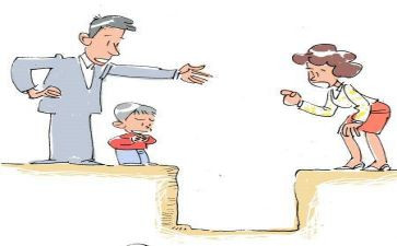 统计员的年终工作总结报告5篇