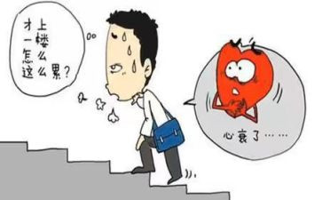 做统计的工作计划优秀5篇