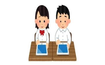 我的同桌作文5篇
