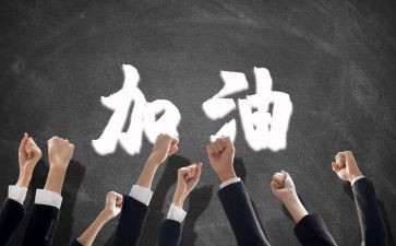 团队年度工作总结8篇