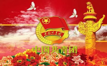 团干部的心得体会范文优质7篇