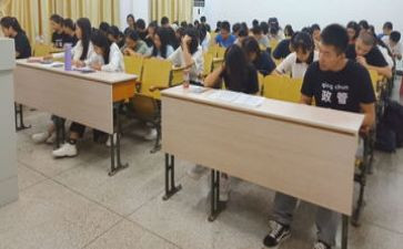 社团工作的心得体会6篇