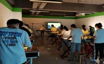 团工作总结与计划7篇