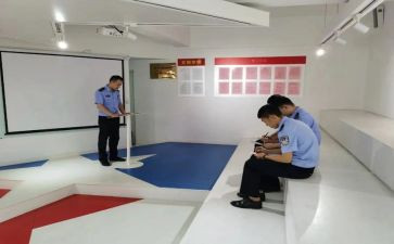 2023学年团工作计划最新8篇