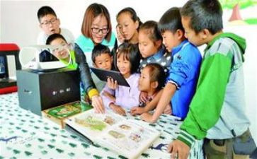 学生会舌社团工作总结6篇