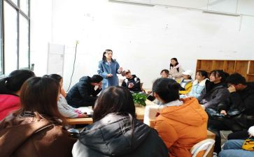 企业青团工作总结范文优质6篇