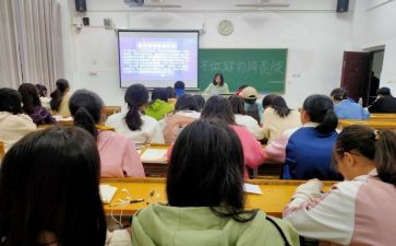 企业青团工作总结范文推荐5篇