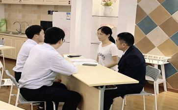 企业2023年团工作计划模板8篇