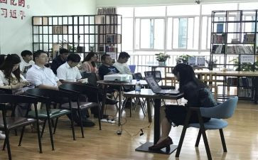 社区团工作总结与计划最新5篇