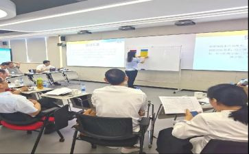 团工作总结与计划模板5篇