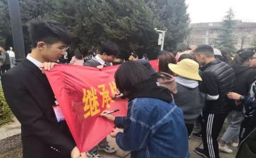 社团活动活动总结报告8篇