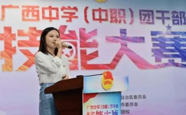 2024团委年终工作总结8篇