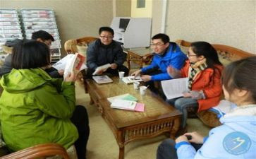 2023年团委年终工作总结7篇