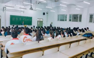 区团委2023年工作计划优质6篇