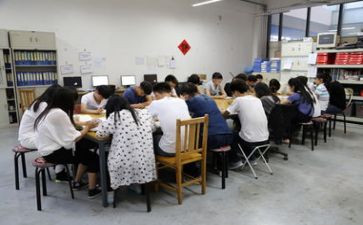 区团委2023年工作计划参考7篇