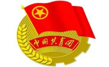 分团委工作计划范文通用7篇