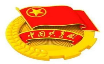 工团委工作总结最新7篇