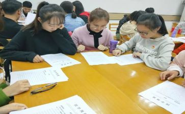 社团学期末总结报告8篇