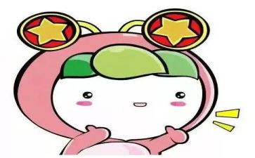 团员团员心得体会8篇