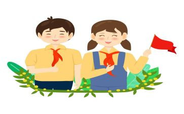 市优秀团员事迹模板7篇