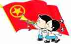 团员个人年度个人总结参考7篇