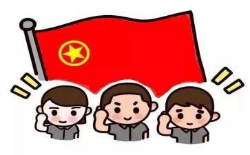 本学年团支部工作总结8篇