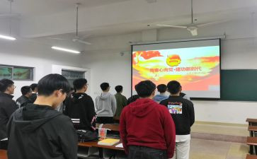 村团支部半年度工作总结6篇