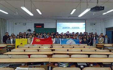 2024年团支部书记述职报告精选6篇