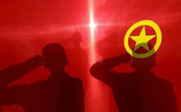 集企业团支部工作计划参考5篇