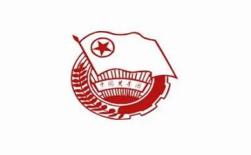 团支部工作总结简短5篇
