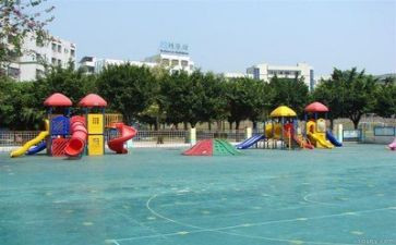 幼儿园托班级组工作计划6篇